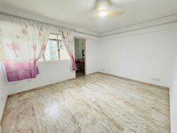 Blk 212 Yishun Palm Spring (Yishun), HDB 5 Rooms #568915641